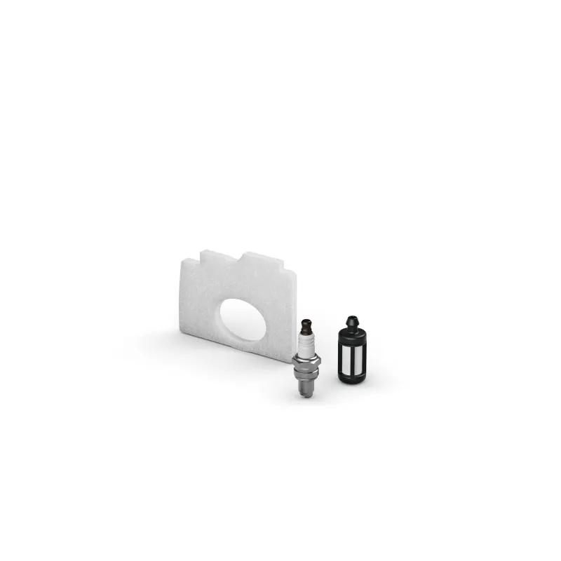 Service Kit N°45