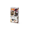 Care & Clean Kit MS – version PLUS