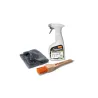 Care & Clean Kit MS – version PLUS