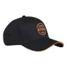 Casquette "LOGO CIRCLE"