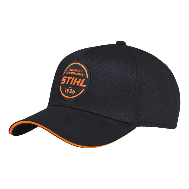 Casquette "LOGO CIRCLE"