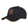Casquette "LOGO CIRCLE"