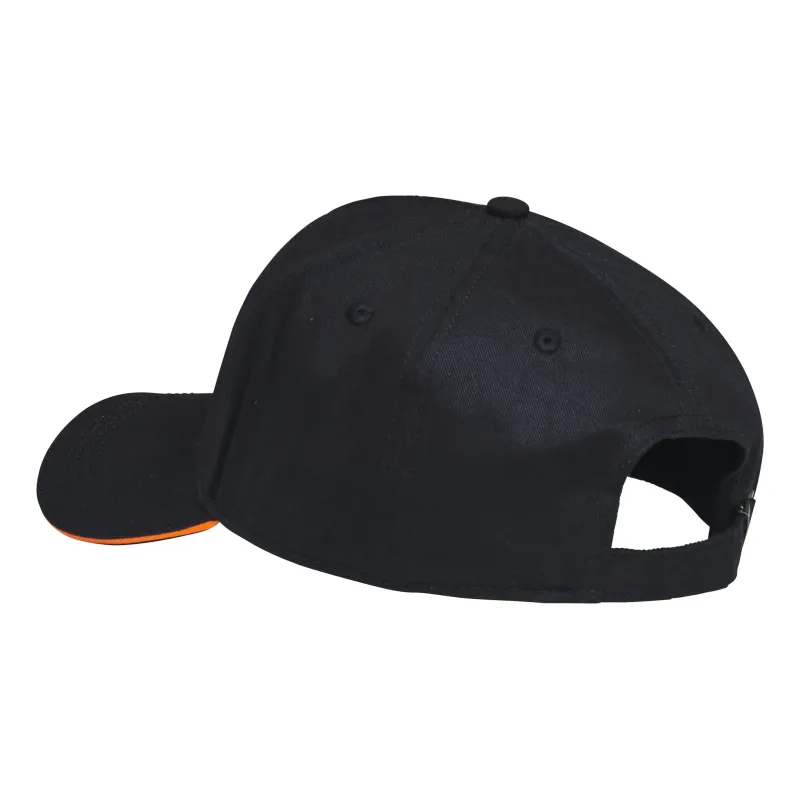 Casquette "LOGO CIRCLE"