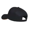 Casquette "LOGO CIRCLE"