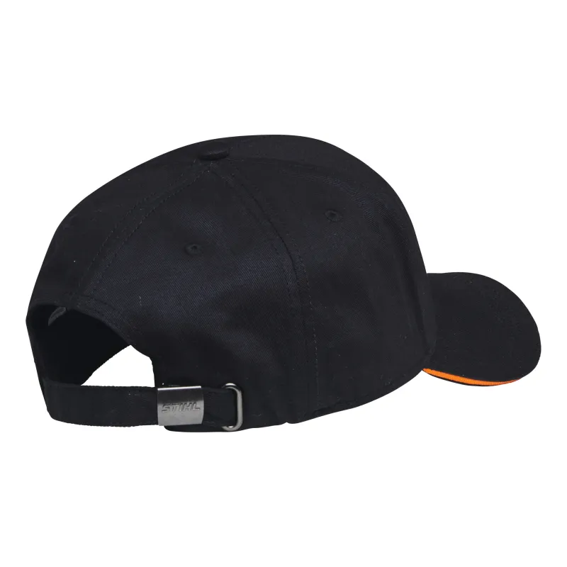 Casquette "LOGO CIRCLE"