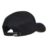 Casquette "LOGO CIRCLE"