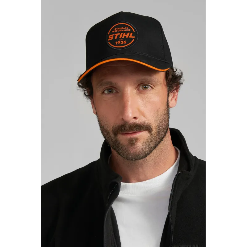Casquette "LOGO CIRCLE"