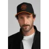 Casquette "LOGO CIRCLE"