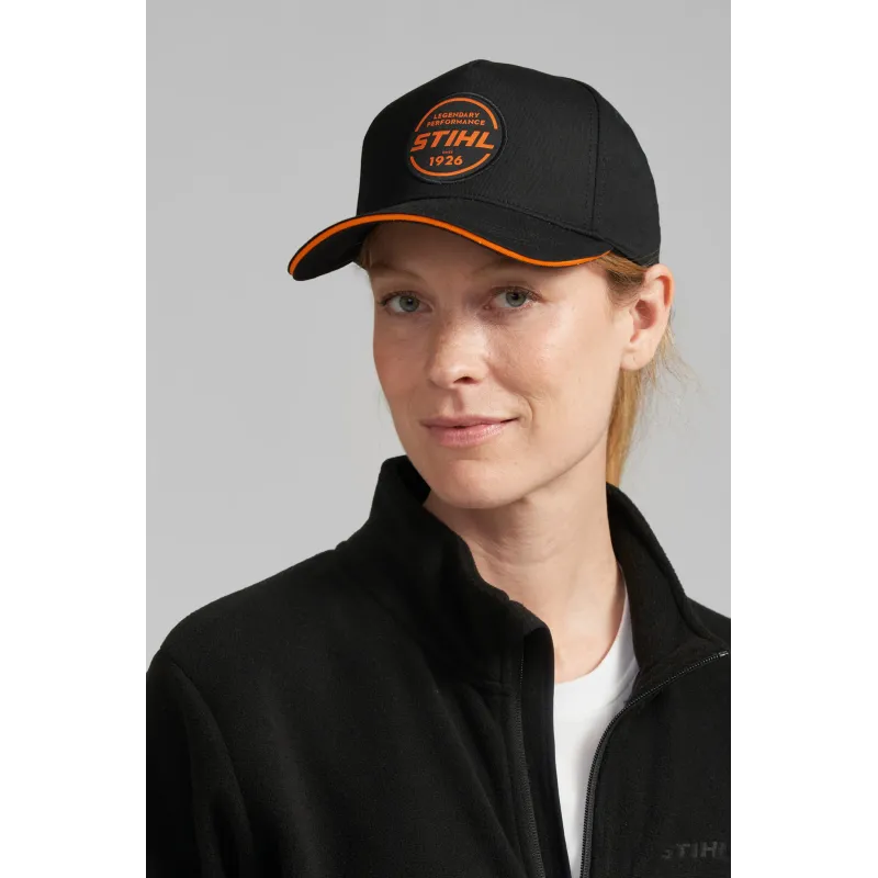 Casquette "LOGO CIRCLE"