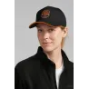 Casquette "LOGO CIRCLE"