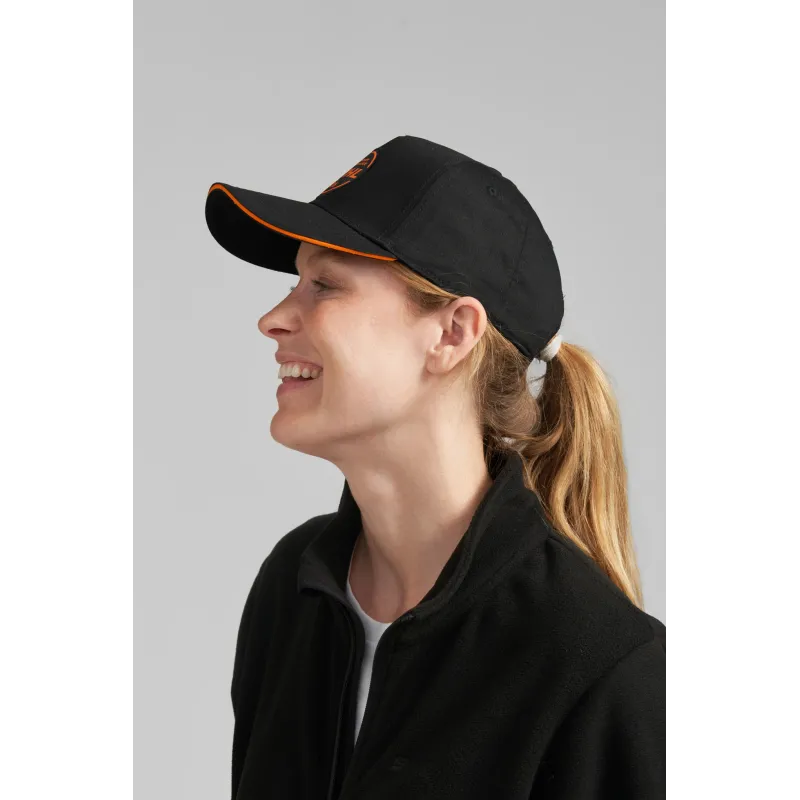 Casquette "LOGO CIRCLE"