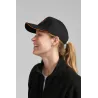 Casquette "LOGO CIRCLE"