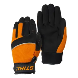 Gants DYNAMIC Vent STIHL