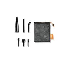 Pack embouts pour SEA 20 et SEA 50 STIHL