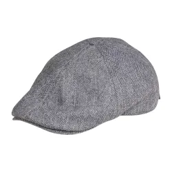 Casquette plate STIHL