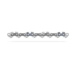 Rouleau Picco Micro Mini , 3/8"P, 1,1 mm, 25 pieds STIHL