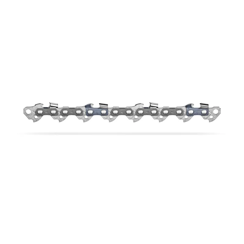Rouleau Picco Micro Mini , 3/8"P, 1,1 mm, 100 pieds