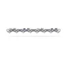 Rouleau Picco Micro Mini , 3/8"P, 1,1 mm, 100 pieds
