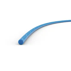Fil de coupe rond silencieux Ø 1,6 mm x 19,0 m
