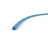 Fil de coupe rond silencieux Ø 1,6 mm x 19 m