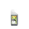 BioPlus / Flacon 1L