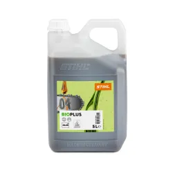 Huile BioPlus / Fût 200 l STIHL