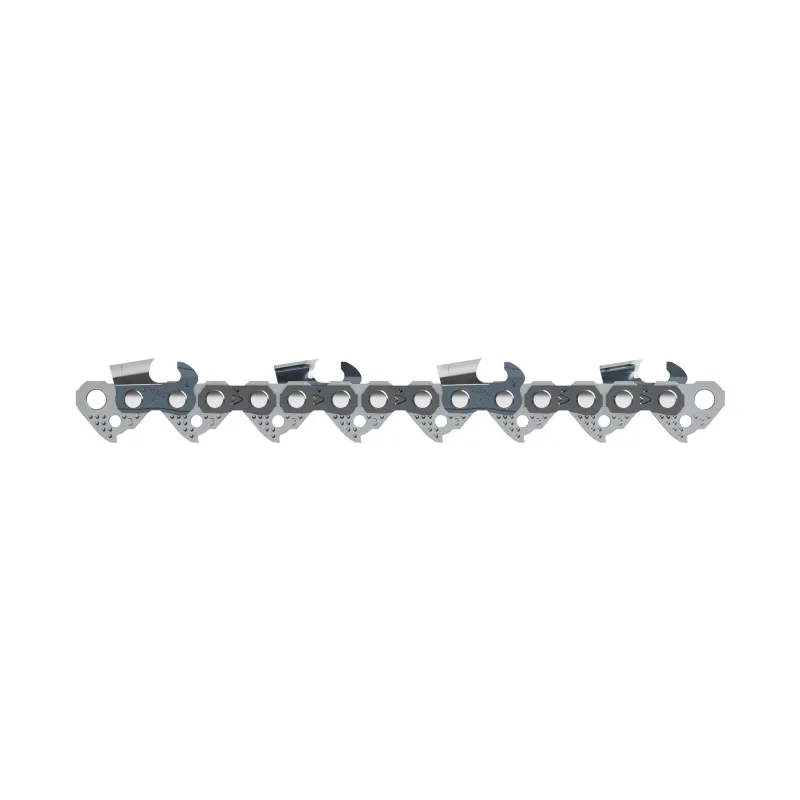 Rouleau Rapid Super, .325", 1,6 mm, 100 pieds