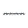 Rouleau Rapid Super, .325", 1,6 mm, 100 pieds