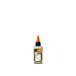 Multioil Bio 50 ml