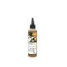 Multioil Bio 50 ml