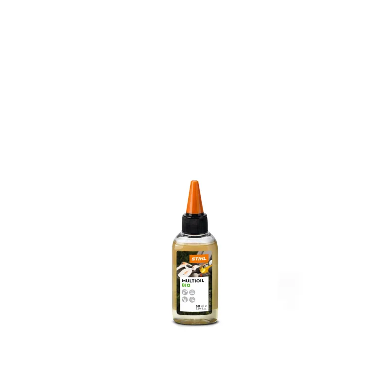 Multioil Bio 150 ml