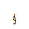 Multioil Bio 150 ml