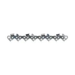.325" Rapid Micro 3 Pro, 1,3 mm, 45 cm, 68 maillons STIHL