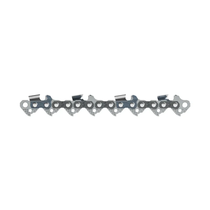 Rouleau Rapid Micro 3 Pro, .325", 1,3 mm, 100 pieds
