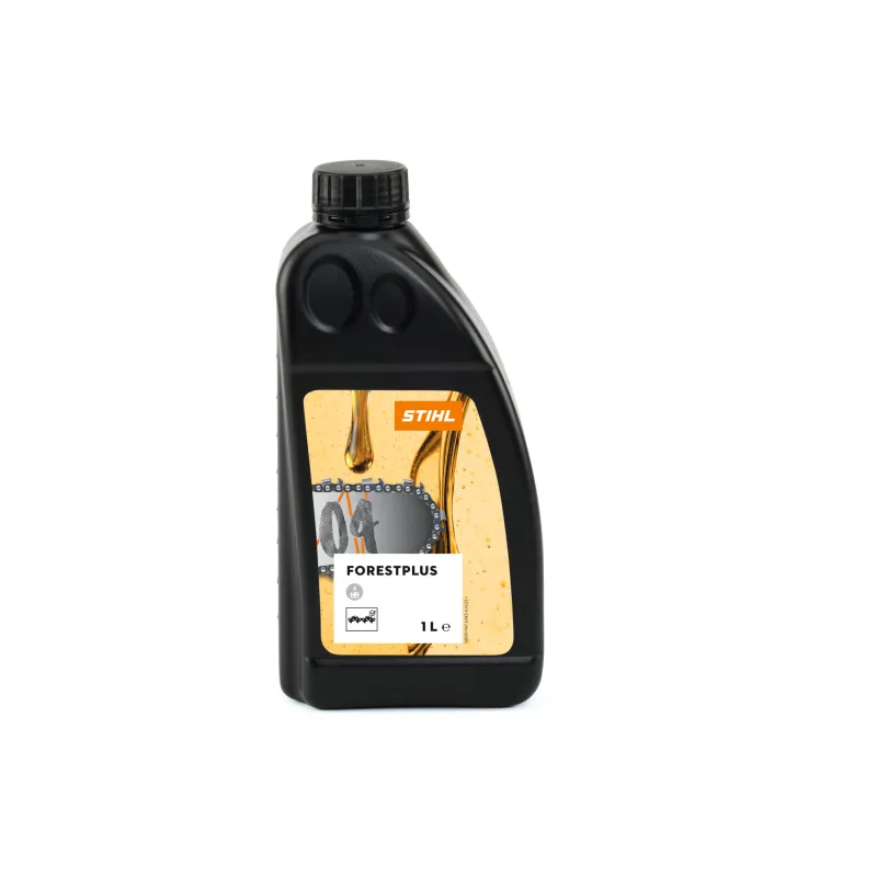 ForestPlus / Flacon 1 l
