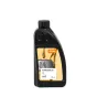 ForestPlus / Flacon 1 l