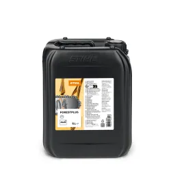 Huile ForestPlus / Bidon 20 l STIHL