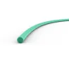 Fil de coupe rond Ø 2,0 mm x 119 m