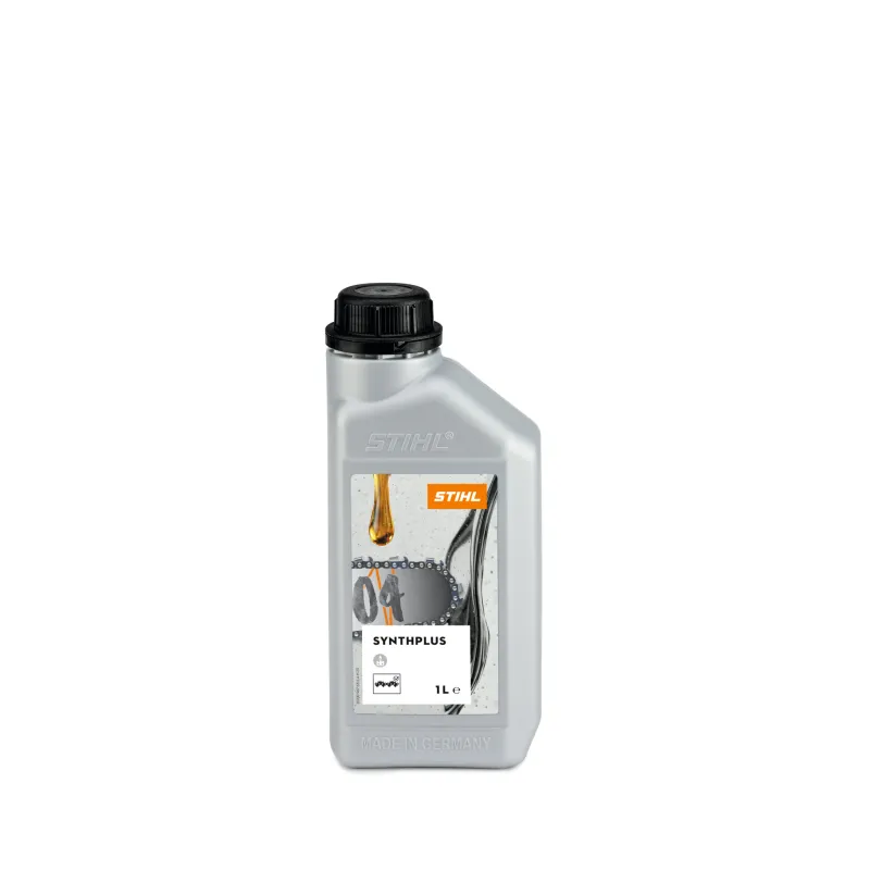 SynthPlus / Flacon 1L