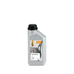 Huile SynthPlus / Flacon 1L STIHL