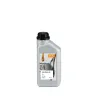 SynthPlus / Flacon 1L