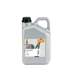 Huile SynthPlus / Bidon 3L STIHL