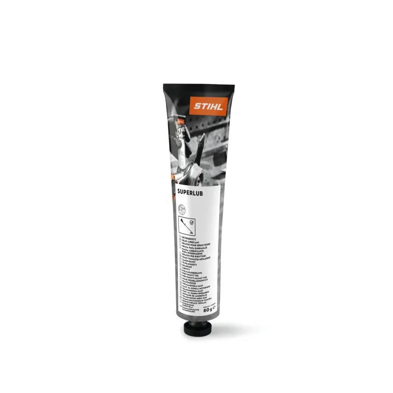 Superlub FS / Tube de graisse 225 grammes (FS)