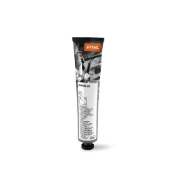 Superlub FS / Tube de graisse 225 grammes (FS) STIHL