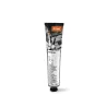 Superlub FS / Tube de graisse 225 grammes (FS)