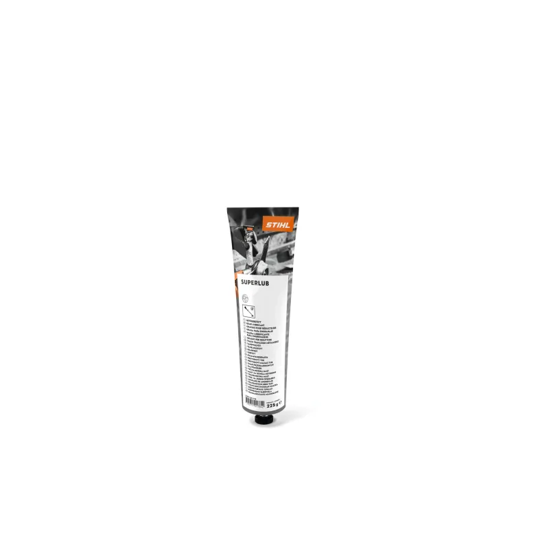 Superlub FS / Tube de graisse 225 grammes (FS)