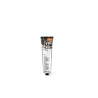 Superlub FS / Tube de graisse 225 grammes (FS)