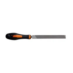 Manche de lime FH3 STIHL