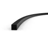 Fil de coupe carré Ø 3,3 mm x 38 m