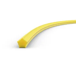 Fil de coupe pentagonal Ø 3,0 mm x 300 m STIHL